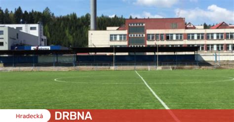 fotografie zrekonstruovaného sportovního areálu