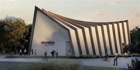 Architektonický návrh Máchonovy pasáže ve stylu art deco