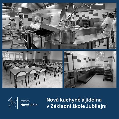 nové sociální zázemí na pokojích