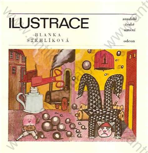 Ilustrace otázek týkajících se národnosti a víry