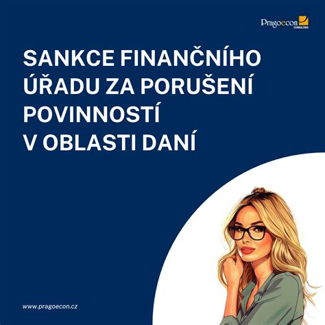 Infografika o sankcích za porušení povinností při sčítání