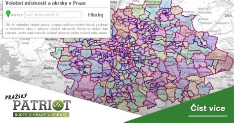 Mapa s vyznačenou adresou Šafaříkova 455/7 v Praze