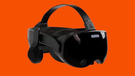 Ilustrace uživatele s VR headsetem na hlavě, symbolizující ponoření do virtuálního světa pro terapeutické účely.