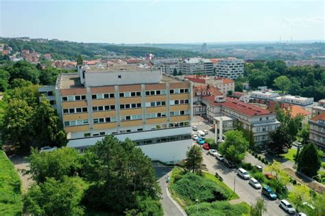 Severní schodiště usedlosti Bulovka