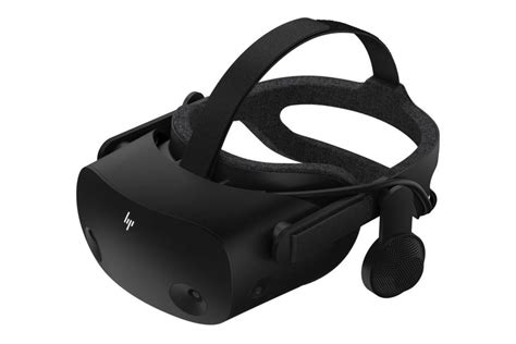 Porovnání různých typů VR headsetů (PC VR, konzolové, samostatné).