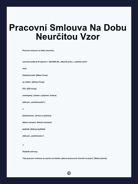 Grafické znázornění rozdílu mezi věcným břemenem na dobu určitou a neurčitou