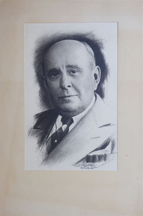 Portrét Tomáše Masaryka