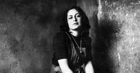 Fotografie z Terezína