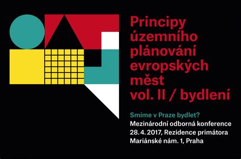 Schéma znázorňující základní principy územního plánování a jeho roli v rozvoji obce.