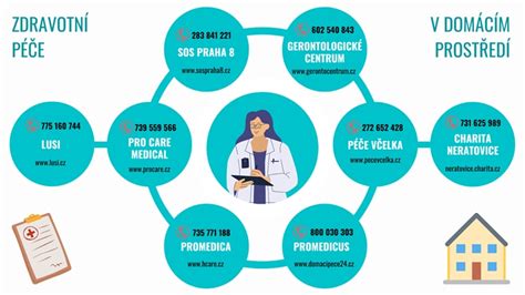 Infografika: Přehled dotačních programů pro sociální bydlení v ČR