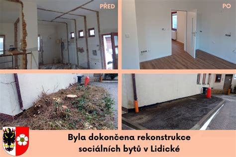 Ilustrace: Proces výběru nájemníků do sociálních bytů