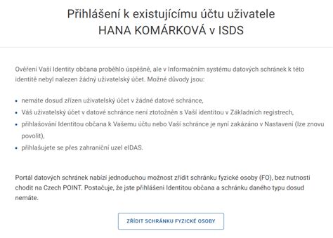 Infografika porovnávající důkazní sílu doporučeného dopisu a datové schránky.