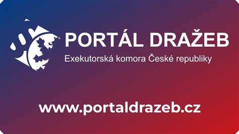 Infografika s porovnáním výhod a nevýhod dražby nemovitostí