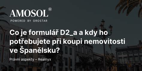 Infografika znázorňující kroky při koupi nemovitosti ve Španělsku.