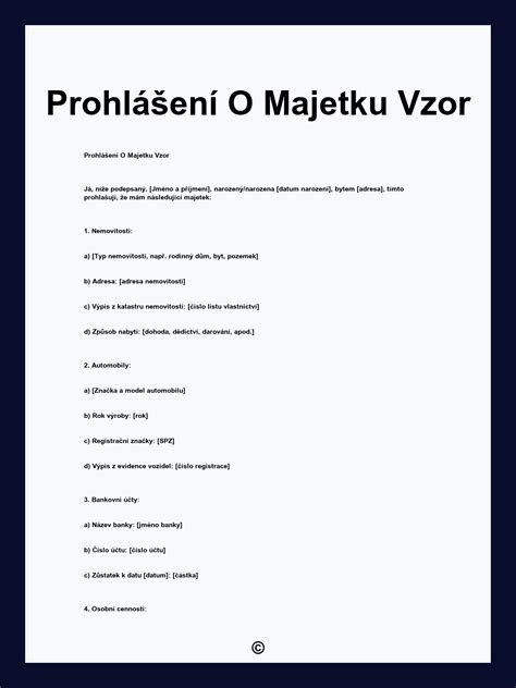 Ilustrace znázorňující přechod od zákona o vlastnictví bytů k novému občanskému zákoníku