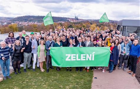Vizualizace potenciálního konfliktu mezi zástavbou a zelení v městském prostředí