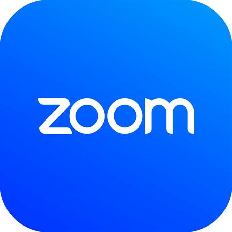 Logo společnosti ZOOM Reality s.r.o.