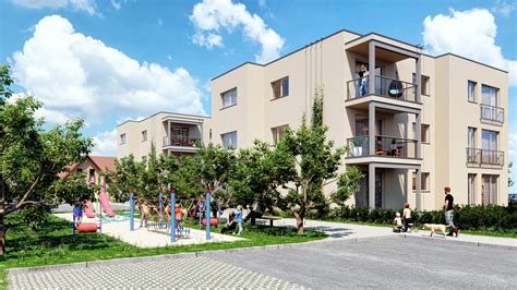Srovnávací graf cen bytů v Hradci Králové a na Rychnovsku