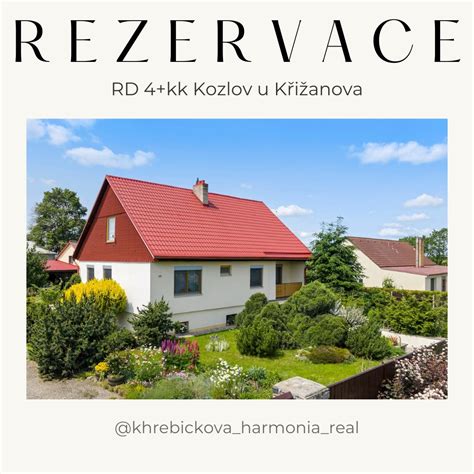 infografika s požadavky na realitního makléře