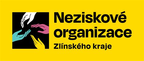 Infografika zobrazující osvobození od daně z nemovitosti pro neziskové organizace a veřejné instituce