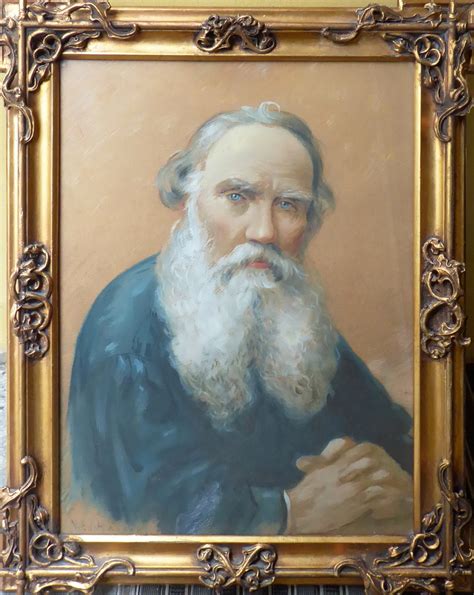 Portrét spisovatele Jesúse Carrasca