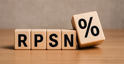 Schema zobrazující různé typy poplatků zahrnutých v RPSN, rozdělené na jednorázové a opakované, a na poplatky banky a třetích stran.