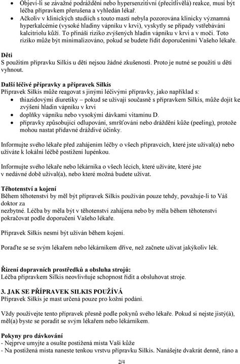 Dialog pro správu hladin s možností 