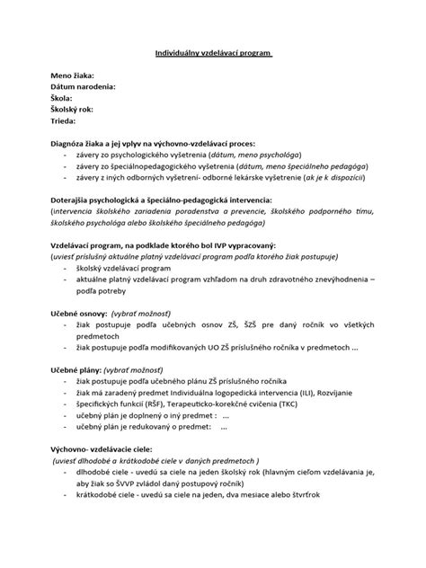 Příklad souhrnné zprávy o diagnostice výkresu v AutoCADu