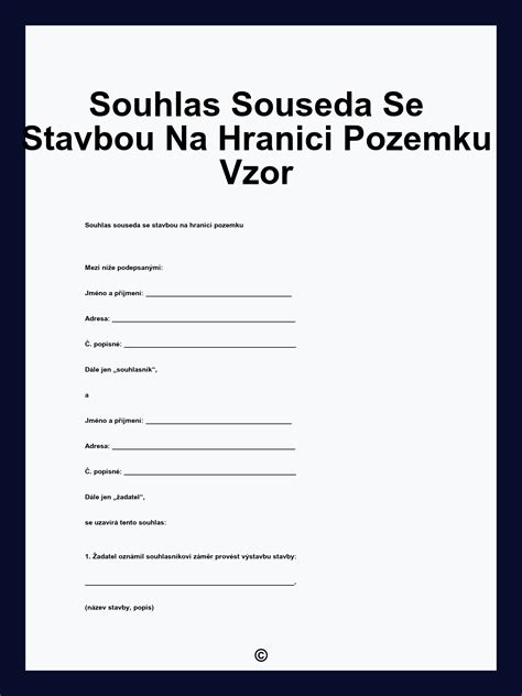 Ilustrace seznamu požadavků s rozdělením na 