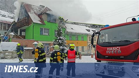 Hutní šenk v Jáchymově