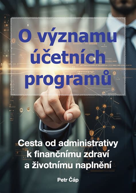 Infografika srovnávající klíčové funkce různých účetních programů