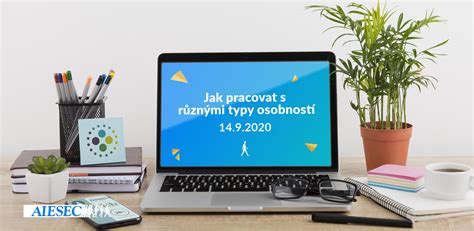 Infografika zobrazující propojení osoby s různými společnostmi a typy angažmá.