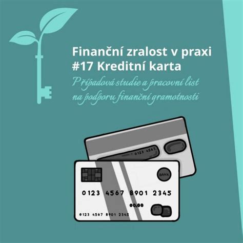 Infografika porovnávající kontokorent a kreditní kartu