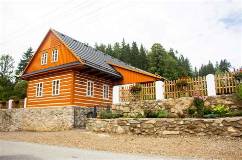 Mapa katastrálního území Habartice u Jindřichova s vyznačenými pozemky