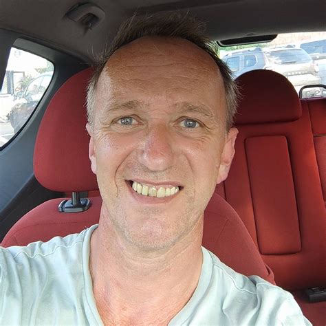 ukázka profesionálních fotografií nemovitostí