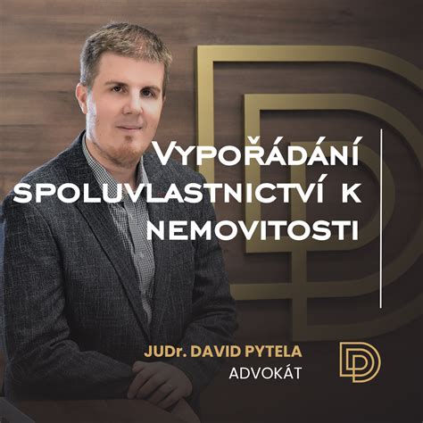 schéma znázorňující priority při vypořádání spoluvlastnictví