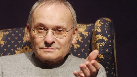 Portrét Ladislava Smočka