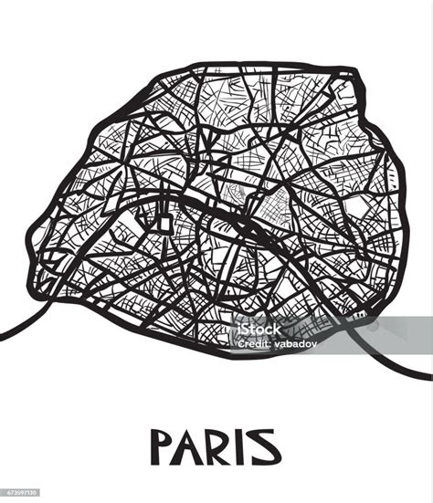 ilustrace dobové Paříže nebo Bruselu