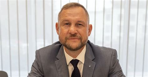 Karel Bor, nový výkonný ředitel ČMN, s vizí rozvoje společnosti
