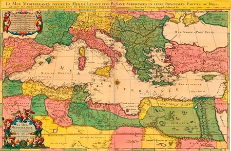 historická mapa opavského knížectví