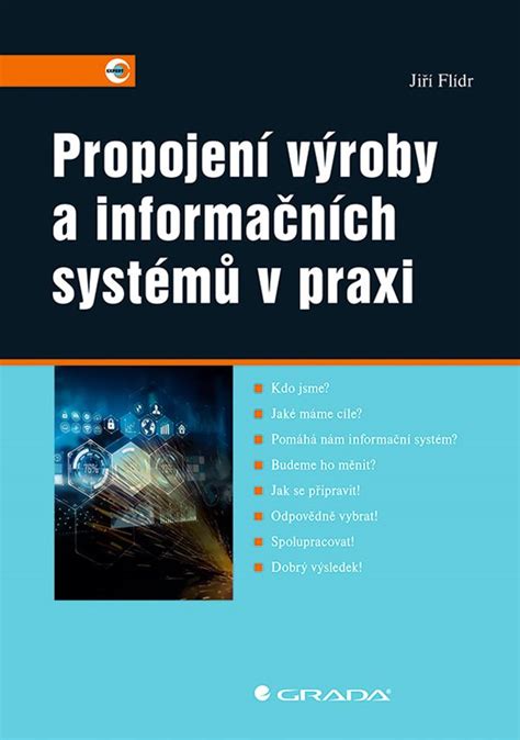 Ilustrace znázorňující propojení různých informačních systémů s katastrem nemovitostí.