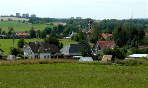 Mapa s vyznačeným katastrálním územím Staré Sedlo u Sokolova s kódem 754722