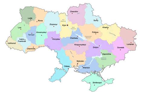 mapa s vyznačenými oblastmi s tradičními roubenkami