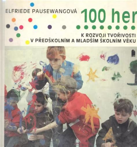 fotografie Nadě Konvalinkové v mladším věku