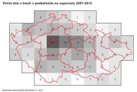 mapa lokality Synkov-Slemeno s vyznačenými oblastmi pro bydlení