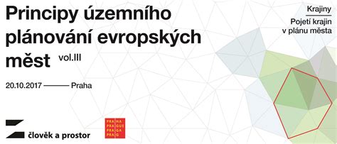Infografika zobrazující hlavní přínosy efektivního územního plánování krajiny.
