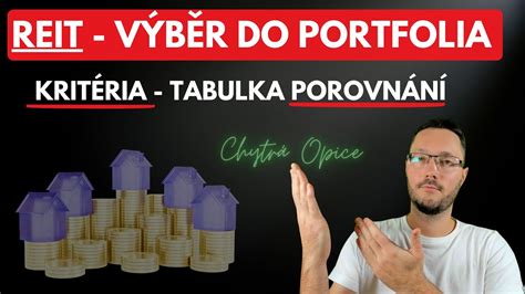 tabulka s vysvětlením klíčových finančních pojmů
