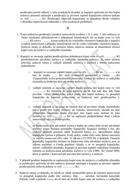 Informativní grafika srovnávající práva kupujícího při podstatném a nepodstatném porušení smlouvy