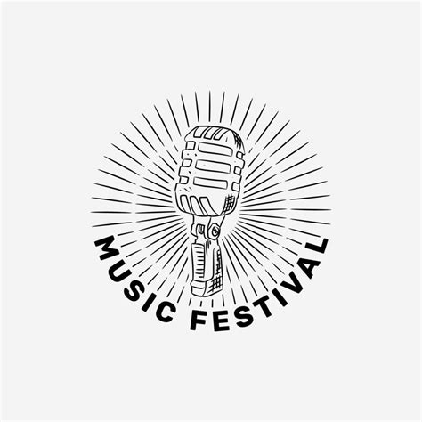 Logo festivalu Žonglobalizace