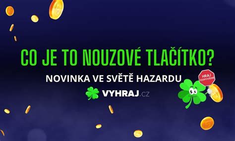 Infografika zobrazující procentuální navýšení daní z hazardních her.